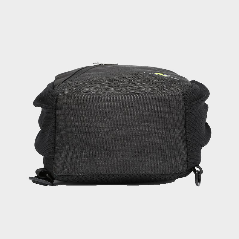 The Wild Alure Pro Chest Bag