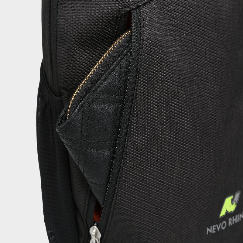 The Wild Alure Pro Chest Bag