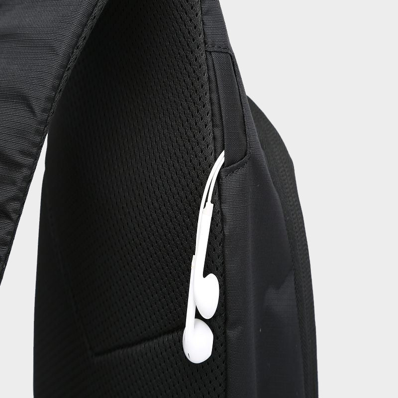 The Wild Alure Pro Chest Bag