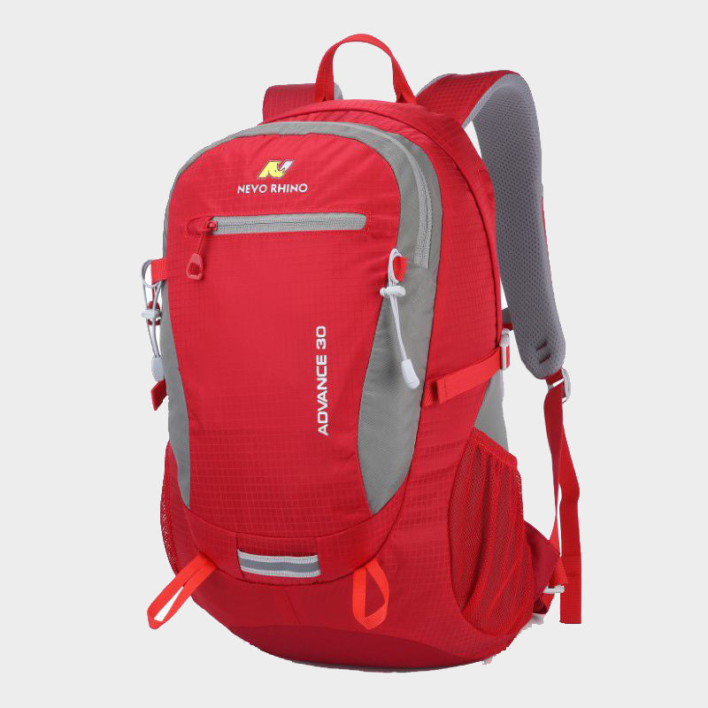 The Wild RHINO 30L Day Backpack