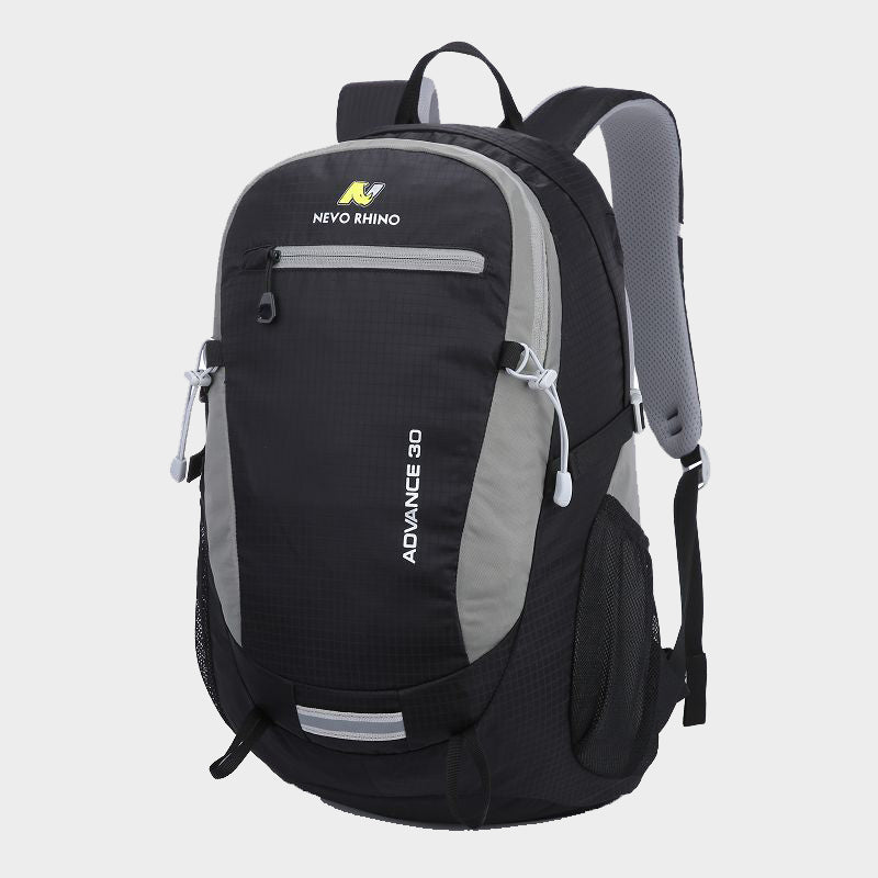 The Wild RHINO 30L Day Backpack