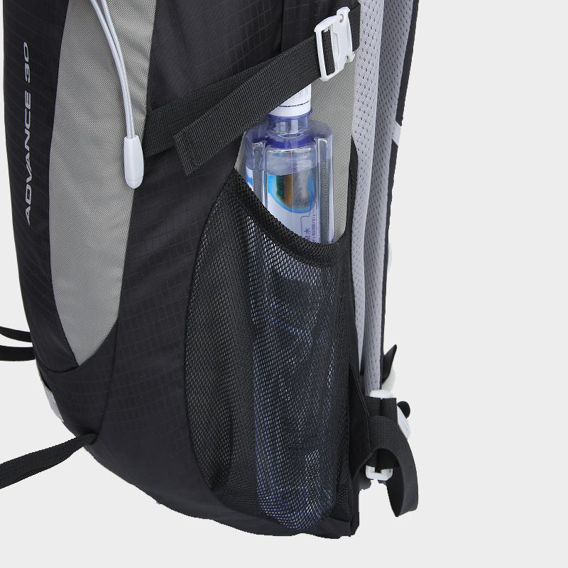 The Wild RHINO 30L Day Backpack