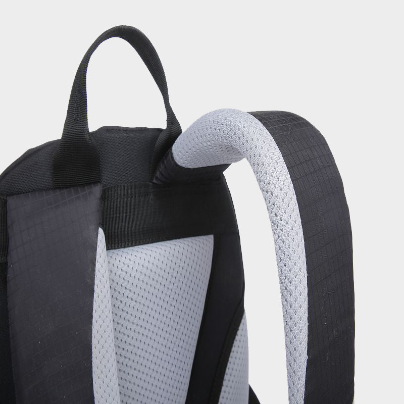 The Wild RHINO 30L Day Backpack