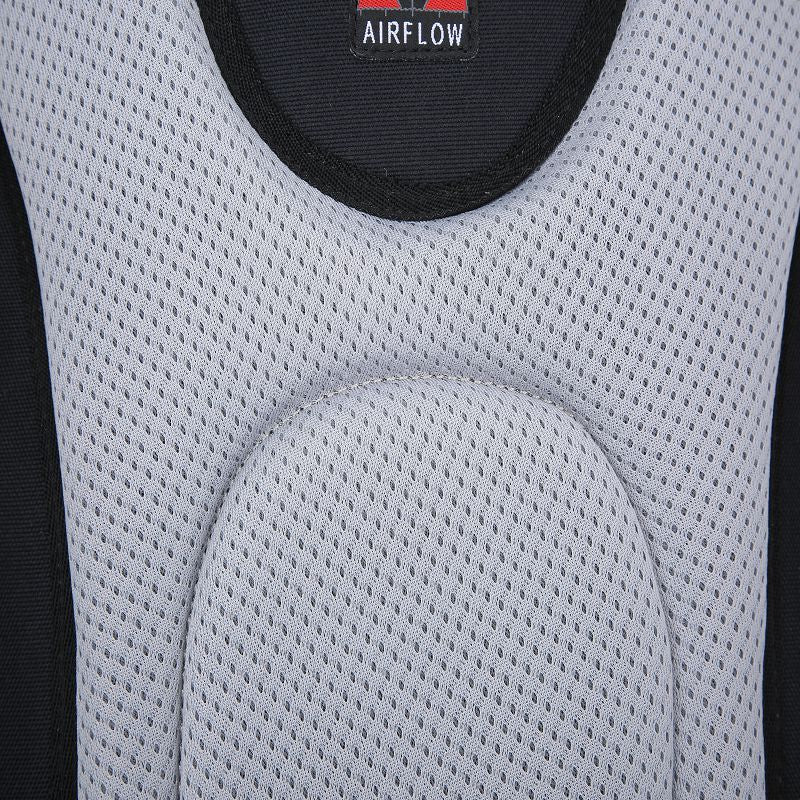 The Wild RHINO 30L Day Backpack