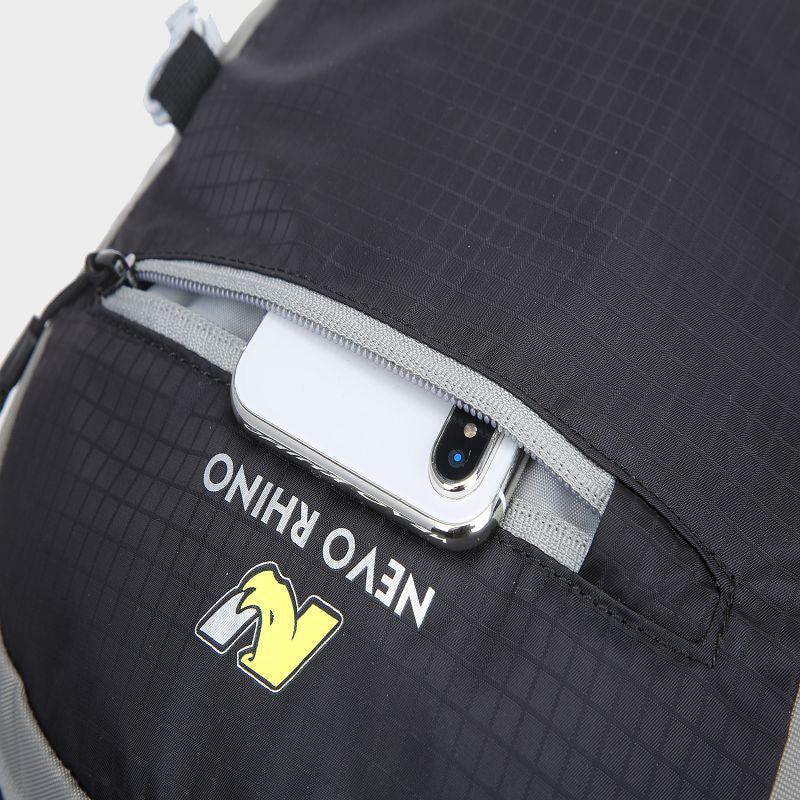 The Wild RHINO 30L Day Backpack