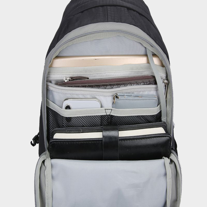 The Wild RHINO 30L Day Backpack