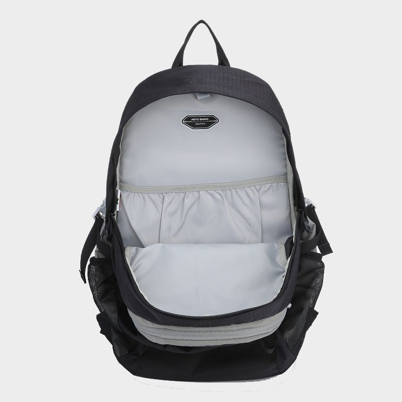 The Wild RHINO 30L Day Backpack