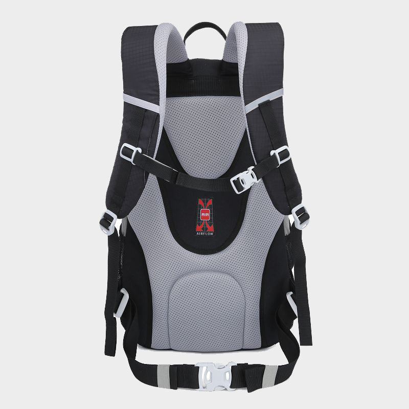 The Wild RHINO 30L Day Backpack