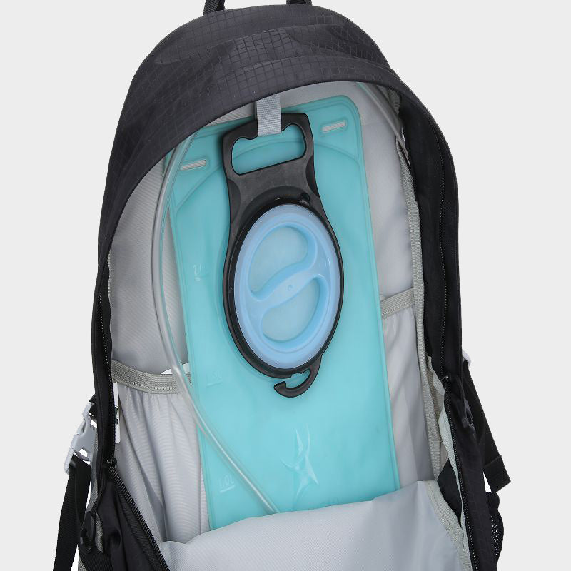 The Wild RHINO 30L Day Backpack