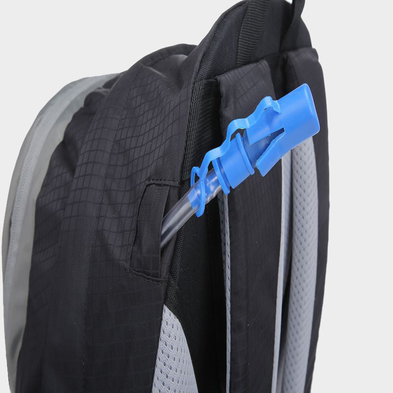 The Wild RHINO 30L Day Backpack