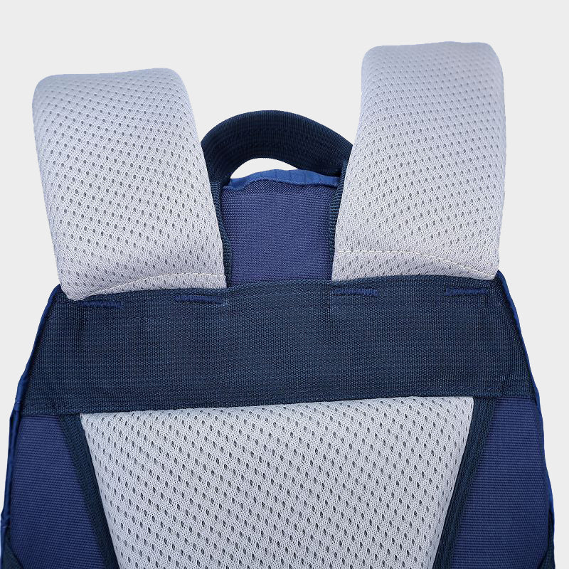 The Wild RHINO 30L Day Backpack