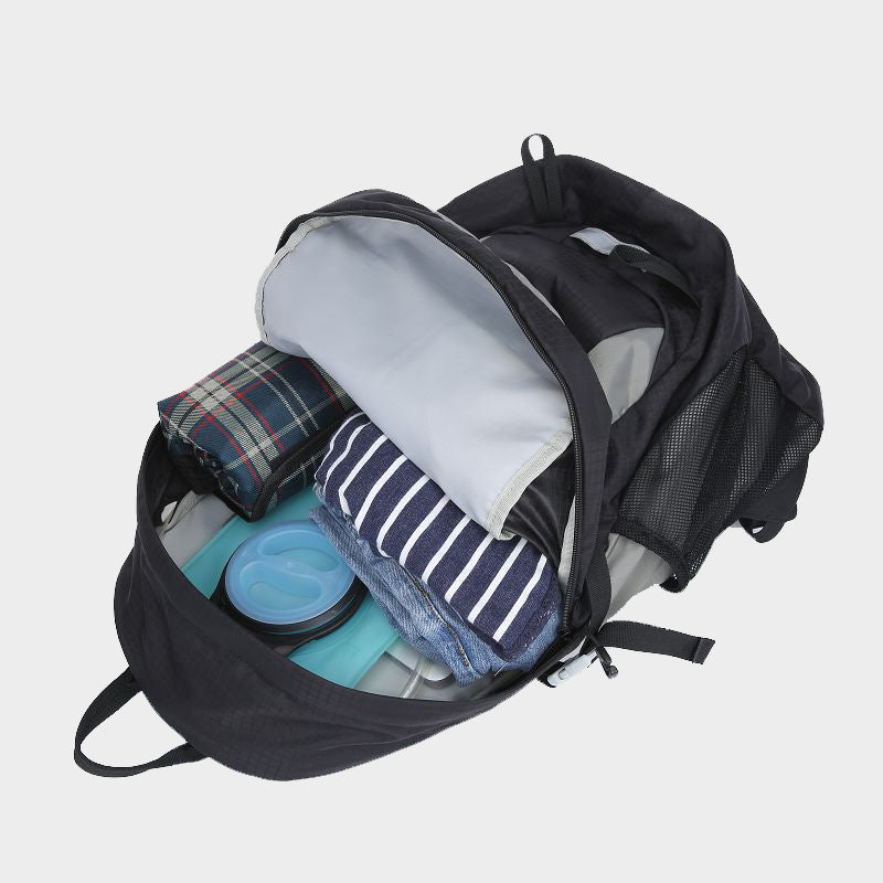 The Wild RHINO 30L Day Backpack