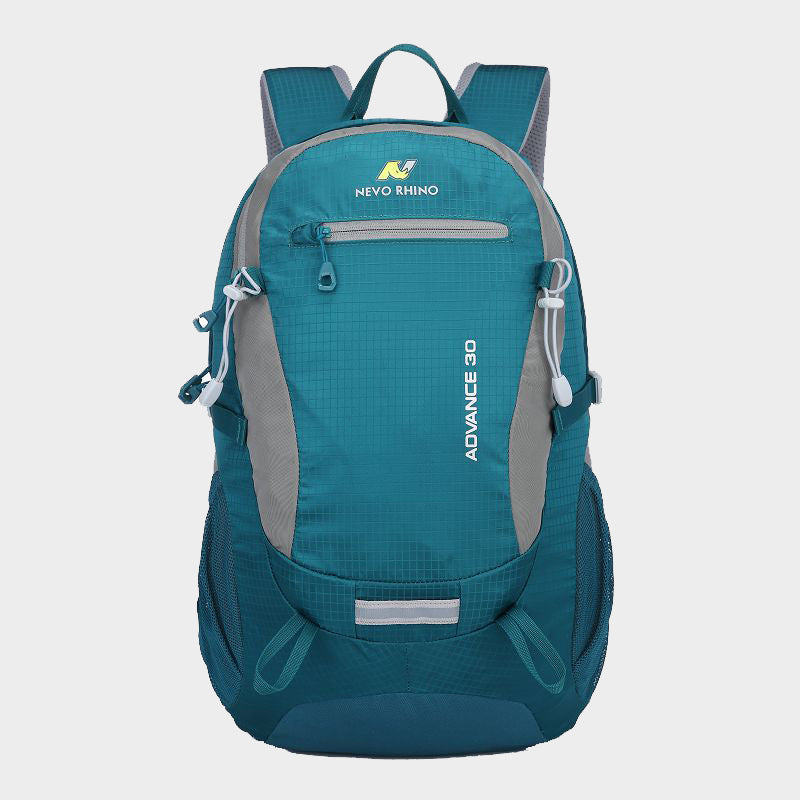 The Wild RHINO 30L Day Backpack