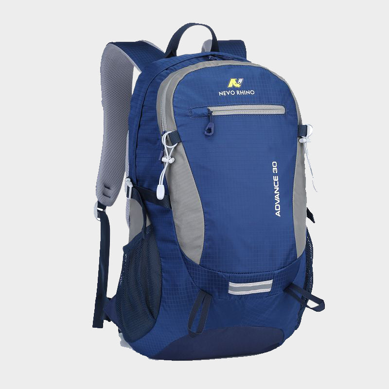 The Wild RHINO 30L Day Backpack