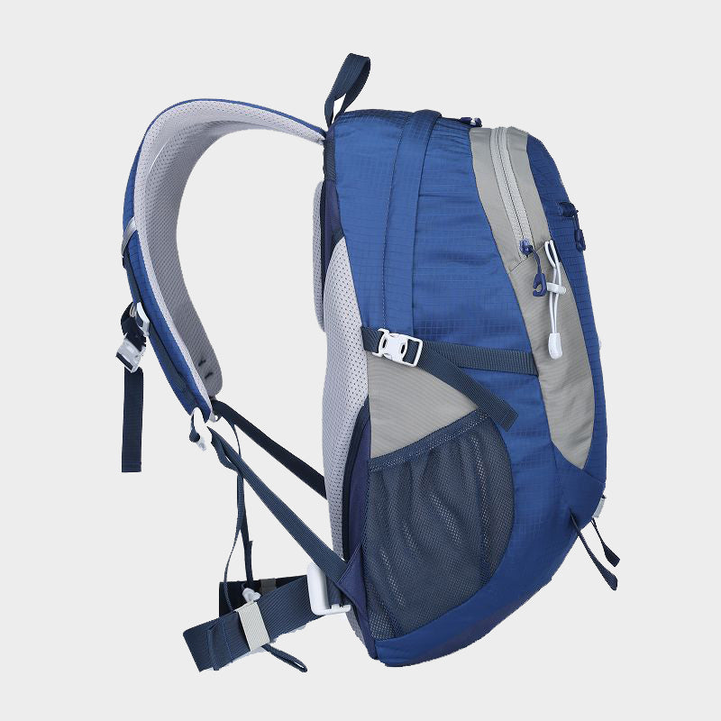 The Wild RHINO 30L Day Backpack