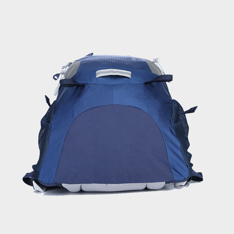 The Wild RHINO 30L Day Backpack