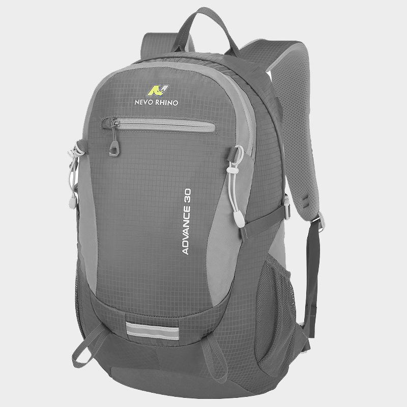 The Wild RHINO 30L Day Backpack