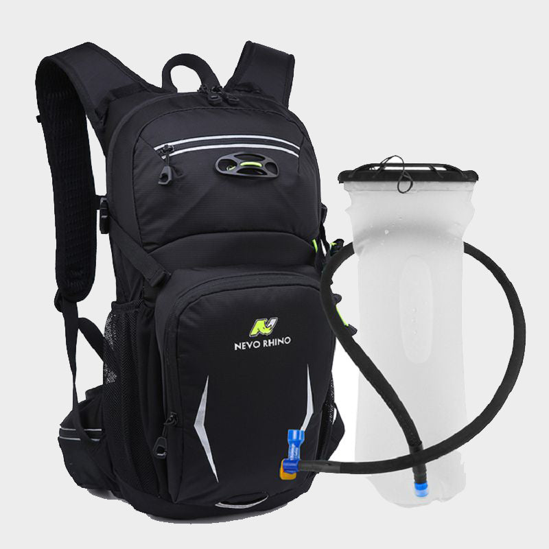 The Wild Rider 30L Backpack