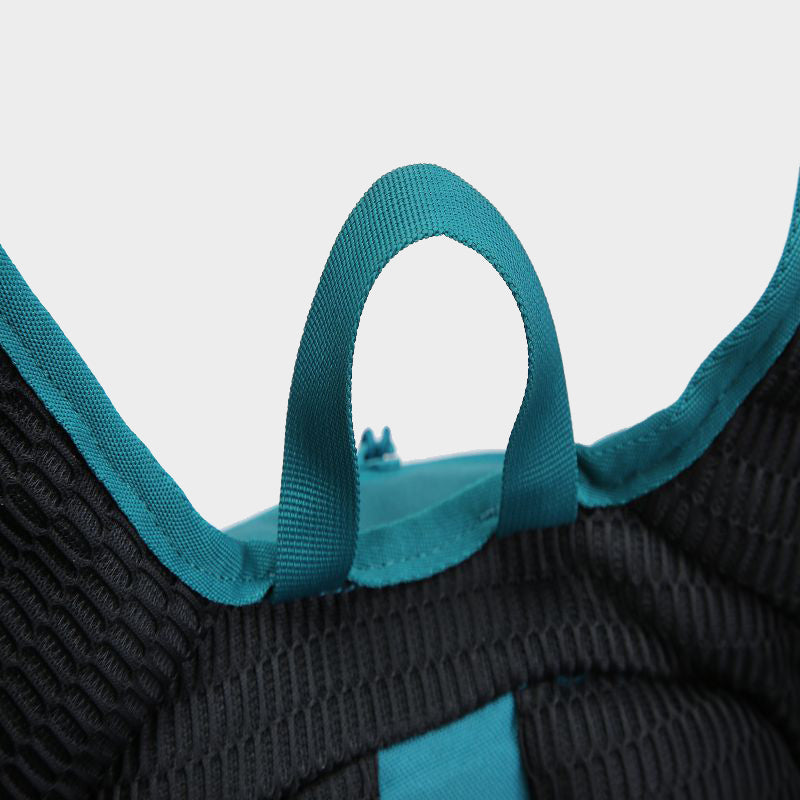The Wild Rider 30L Backpack