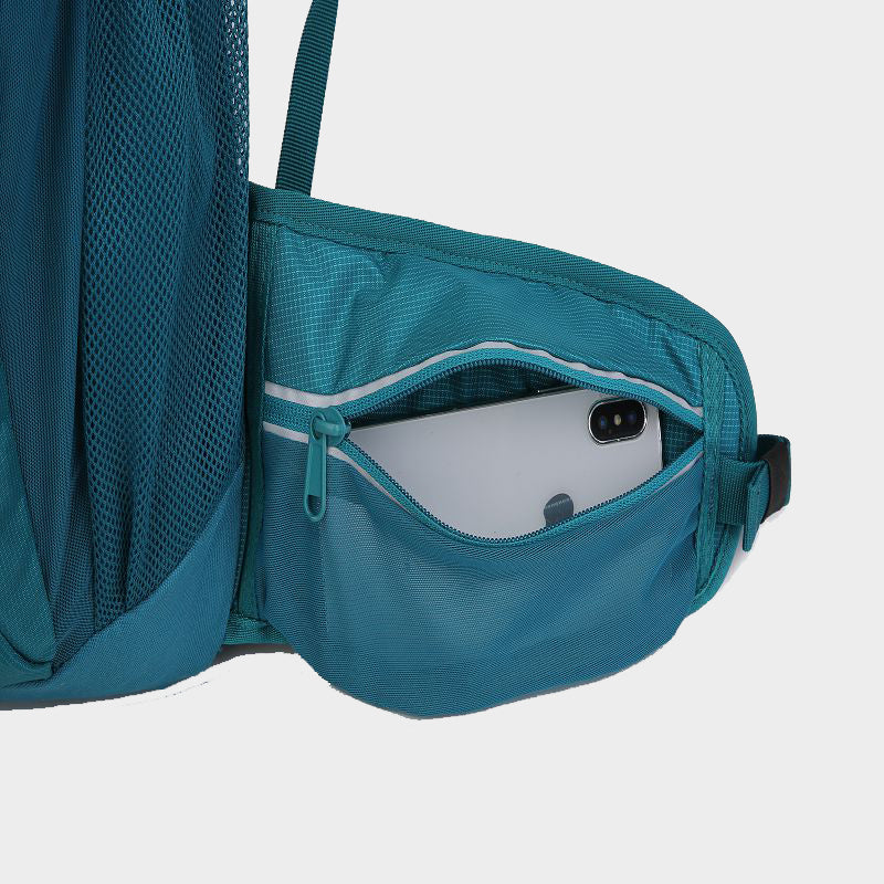 The Wild Rider 30L Backpack