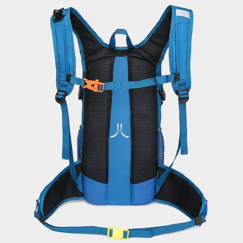 The Wild Rider 30L Backpack