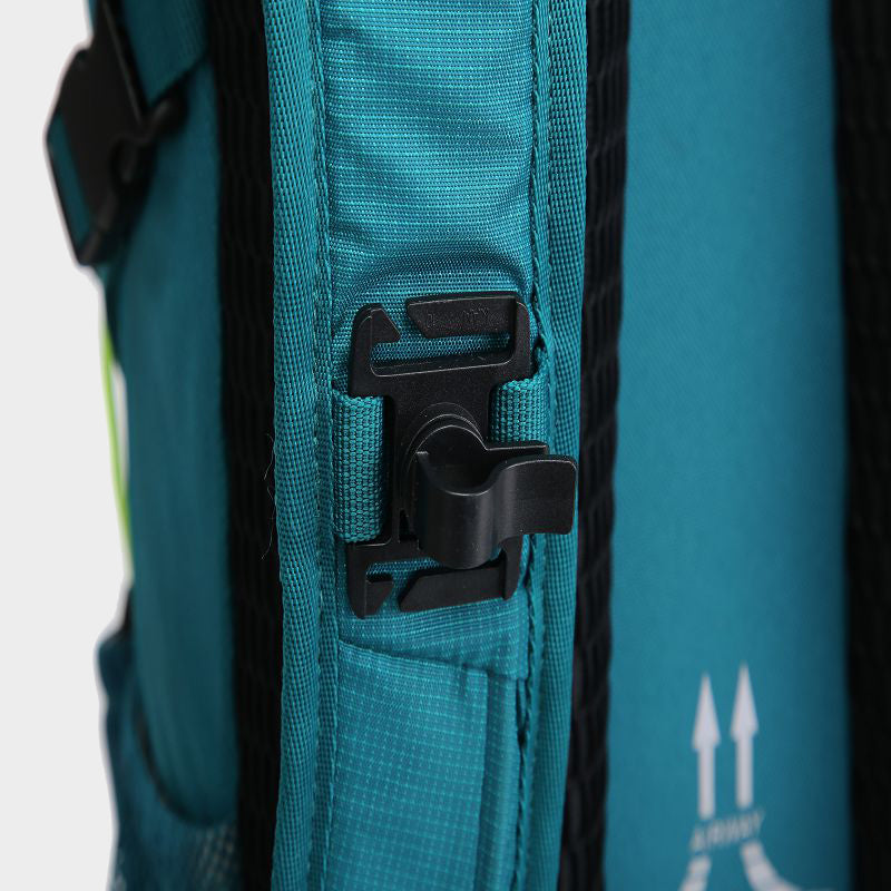 The Wild Rider 30L Backpack