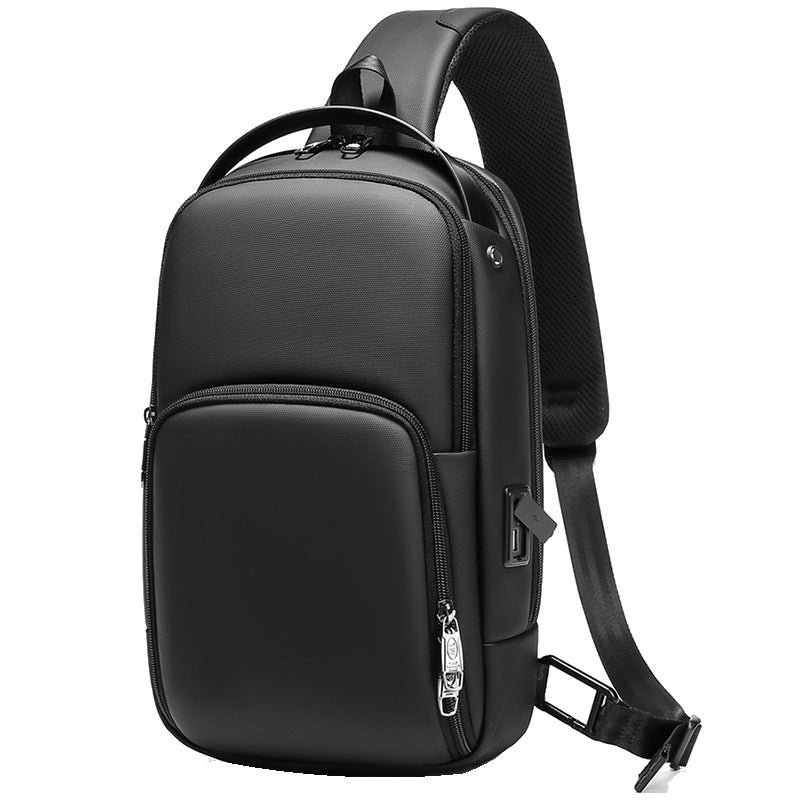 The Wildhorse™ Pro Bag