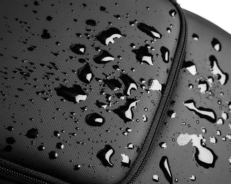 The Wildhorse™ Pro Bag