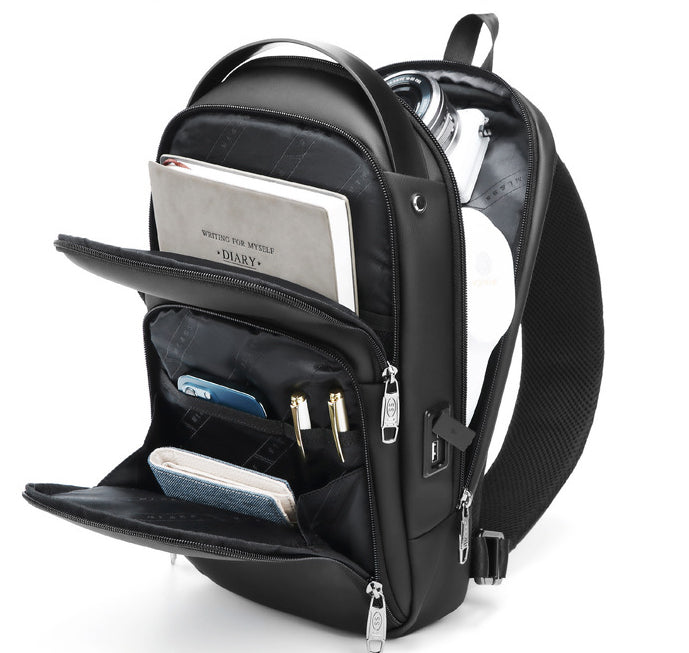 The Wildhorse™ Pro Bag