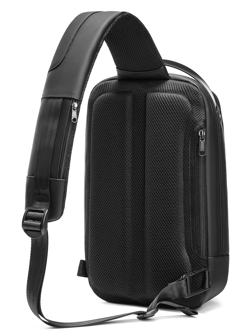 The Wildhorse™ Pro Bag