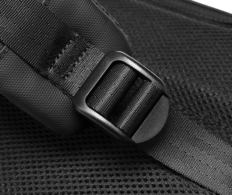 The Wildhorse™ Pro Bag