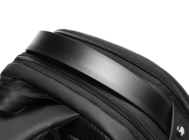 The Wildhorse™ Pro Bag