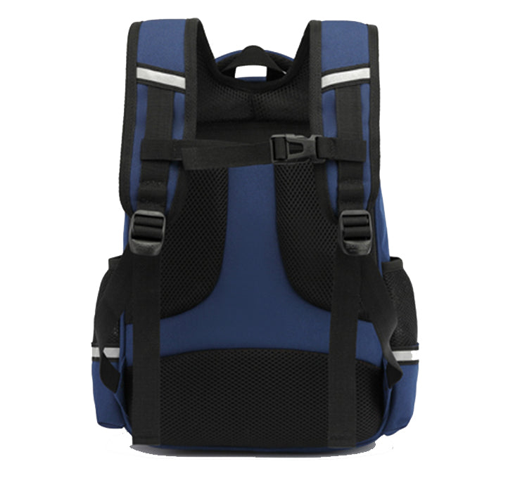 The Wizards™ Pro Backpack