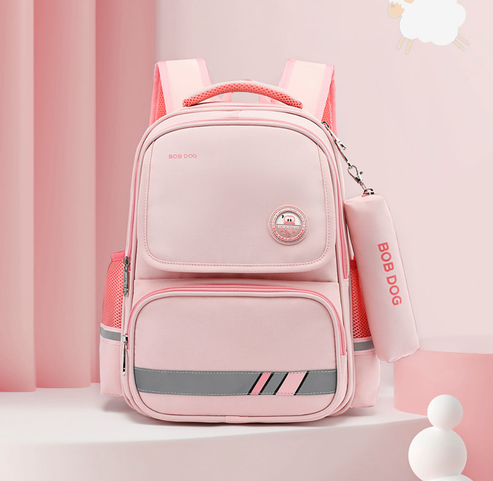 The Wizards™ Pro Backpack