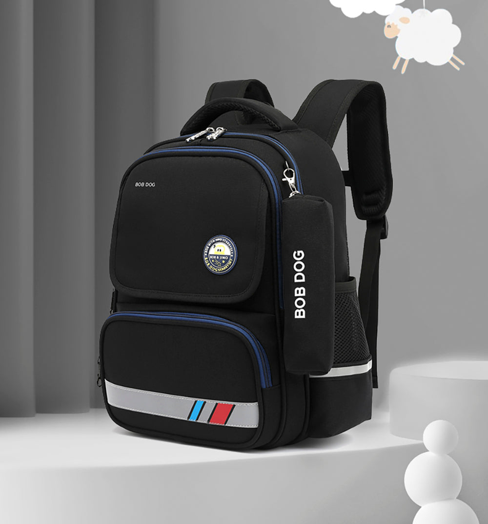 The Wizards™ Pro Backpack