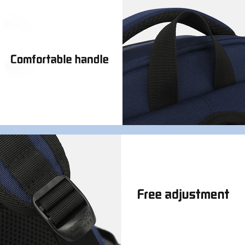 The Wizards™ Pro Backpack