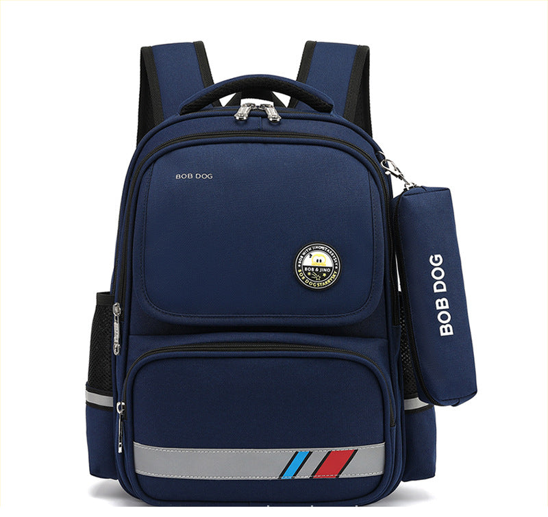 The Wizards™ Pro Backpack