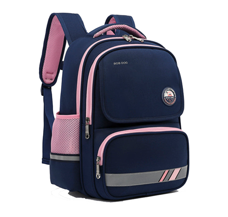 The Wizards™ Pro Backpack