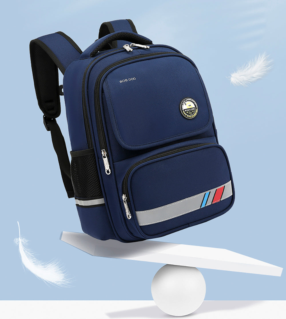 The Wizards™ Pro Backpack