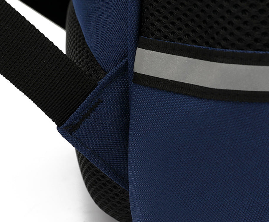 The Wizards™ Pro Backpack