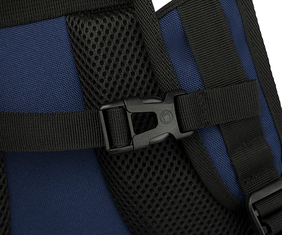 The Wizards™ Pro Backpack