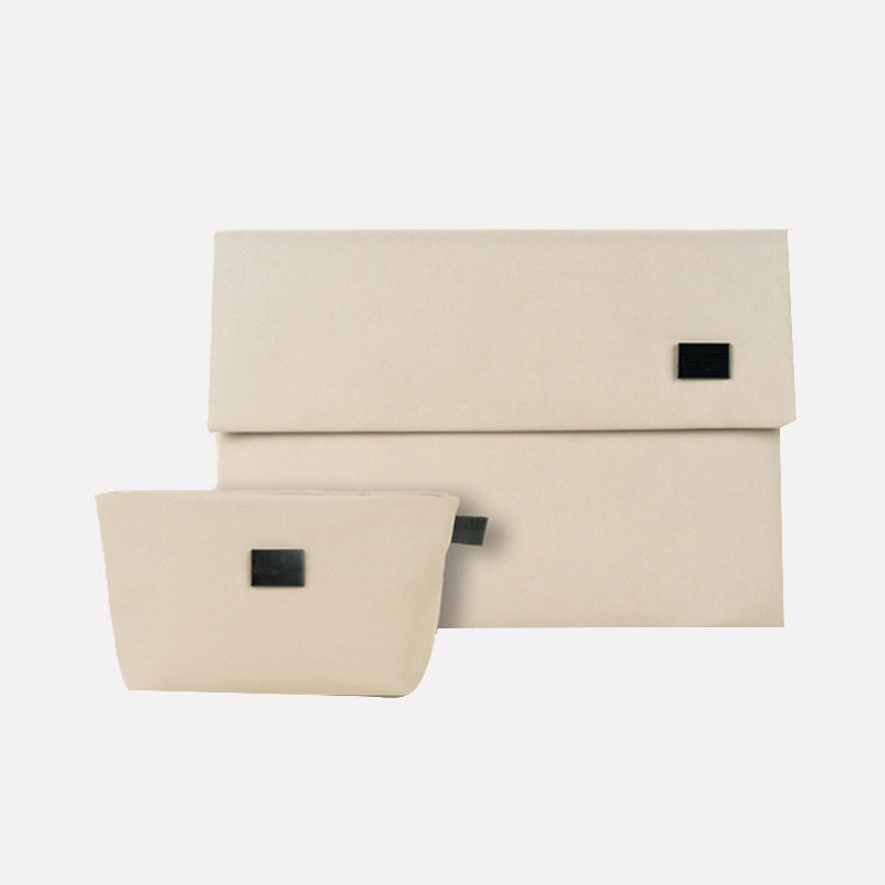 The Wobby™ Laptop Sleeve Case
