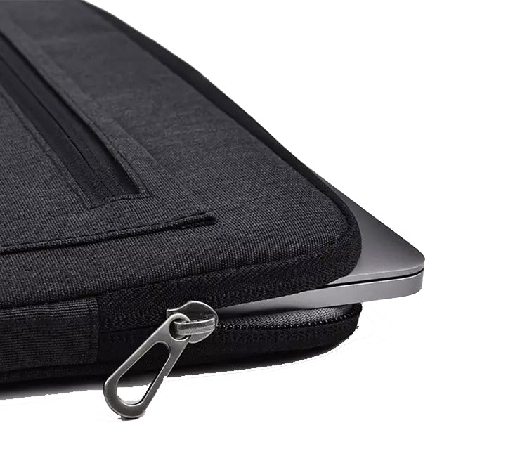 The Yankee™ Pro Bag