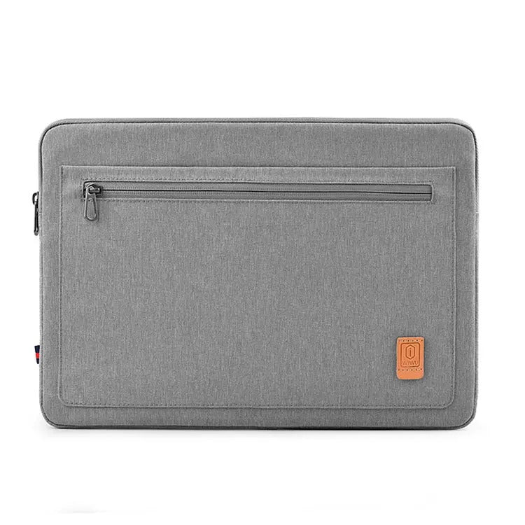 The Yankee™ Pro Bag