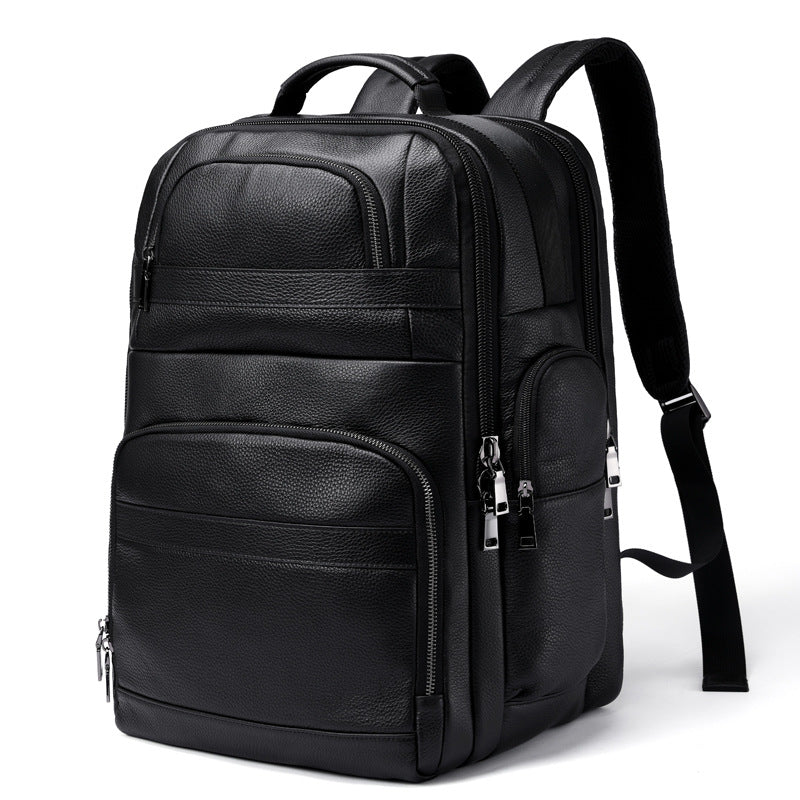 The Yonder™ Pro Backpack