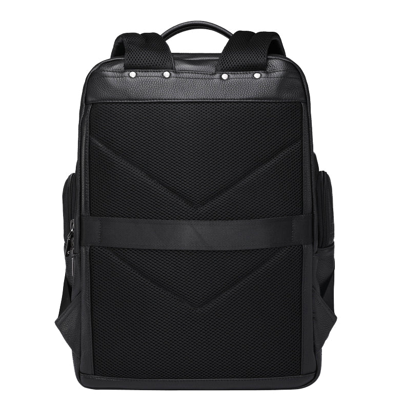 The Yonder™ Pro Backpack