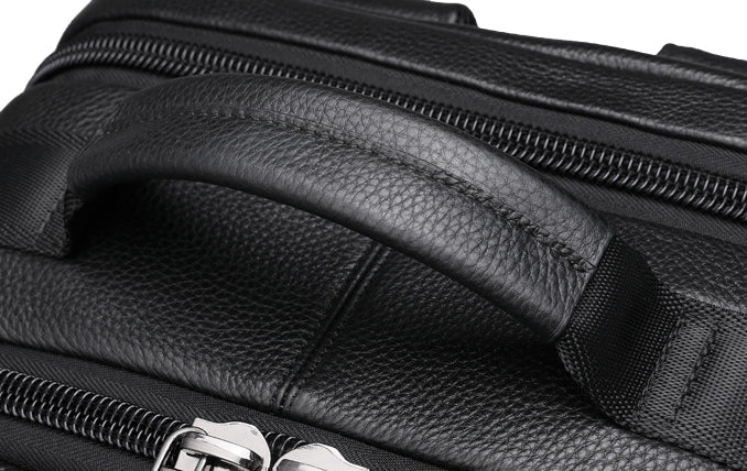 The Yonder™ Pro Backpack