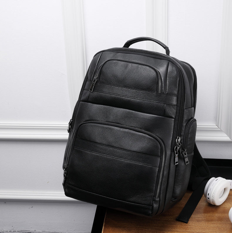 The Yonder™ Pro Backpack