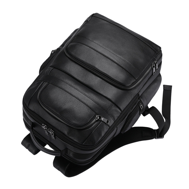 The Yonder™ Pro Backpack