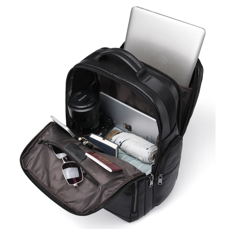 The Yonder™ Pro Backpack